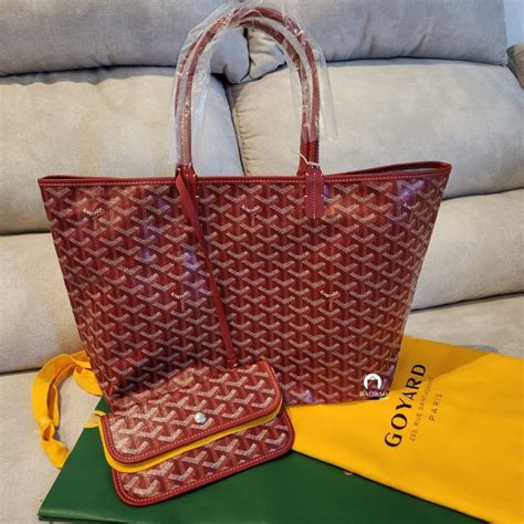 goyard ราคา|goyard thailand ราคา.